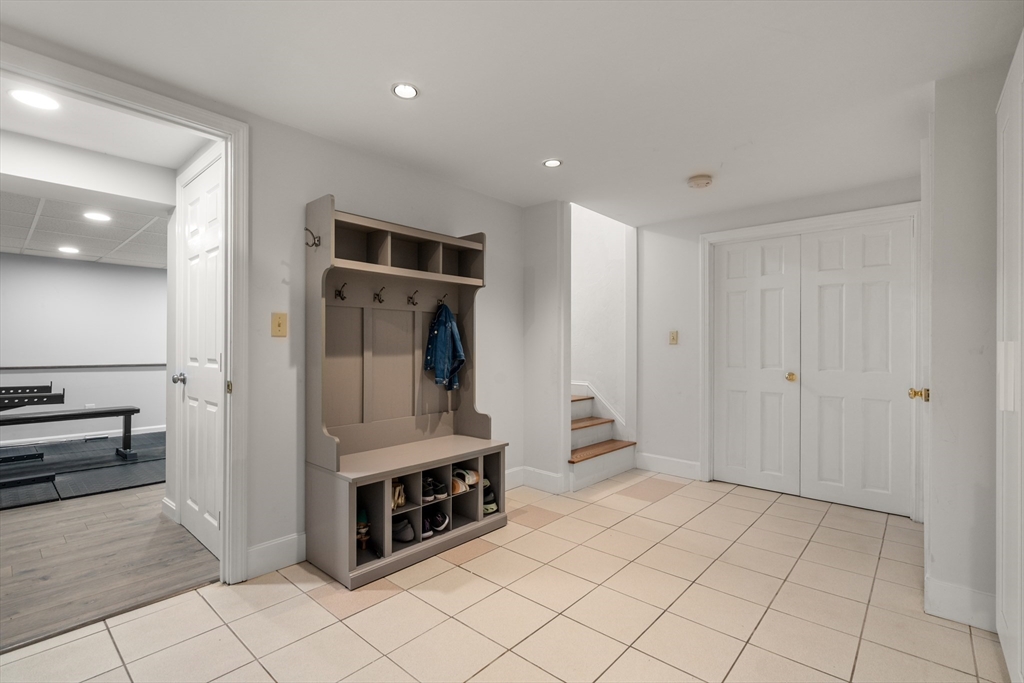 63 Pine Hill Road Southborough, MA 01772 - Photo 33 of 42