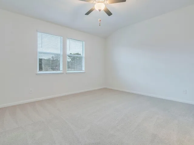 $3,900 | 260 Cathedral Mountain Drive, Dripping Springs, TX 78620