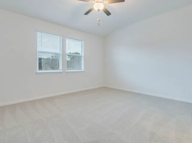 $3,750 | 260 Cathedral Mountain Drive, Dripping Springs, TX 78620