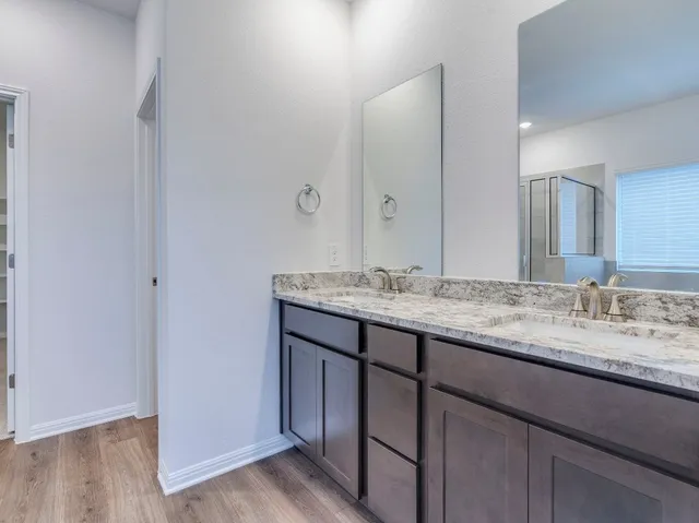 $3,900 | 260 Cathedral Mountain Drive, Dripping Springs, TX 78620