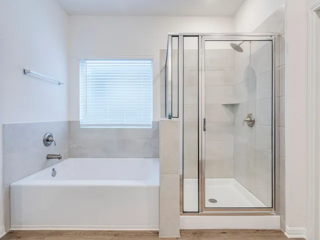 $3,900 | 260 Cathedral Mountain Drive, Dripping Springs, TX 78620