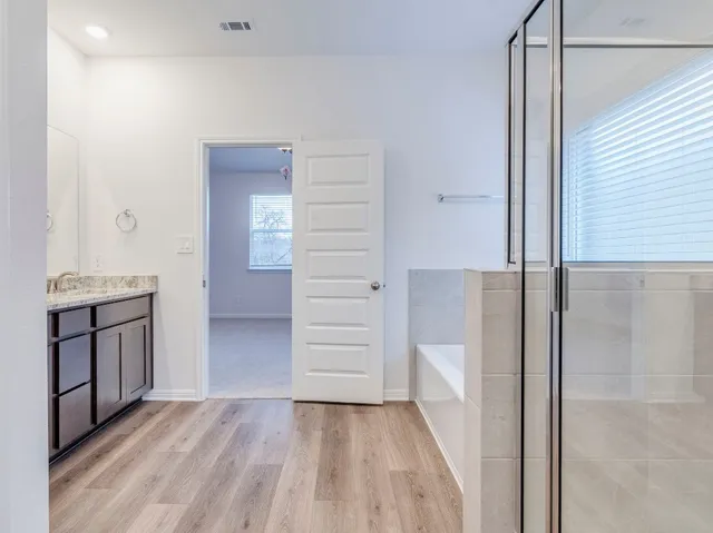 $3,900 | 260 Cathedral Mountain Drive, Dripping Springs, TX 78620