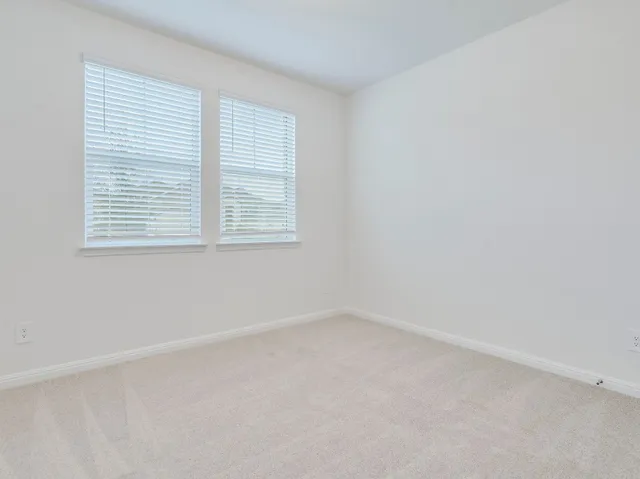 $3,900 | 260 Cathedral Mountain Drive, Dripping Springs, TX 78620