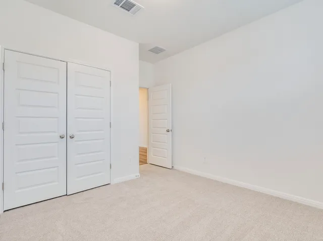 $3,750 | 260 Cathedral Mountain Drive, Dripping Springs, TX 78620