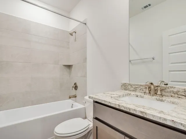 $3,900 | 260 Cathedral Mountain Drive, Dripping Springs, TX 78620