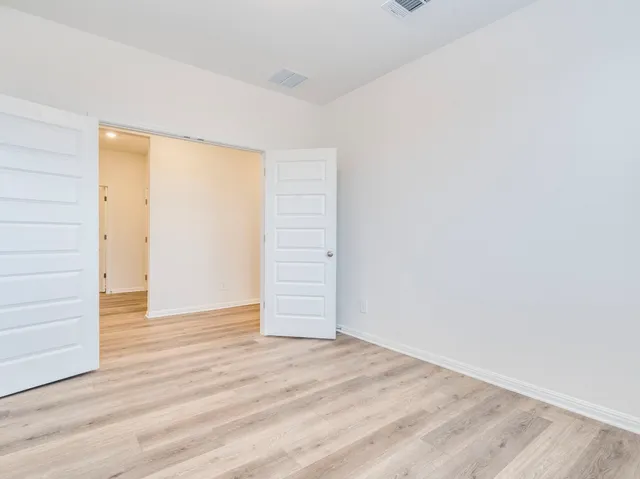 $3,750 | 260 Cathedral Mountain Drive, Dripping Springs, TX 78620