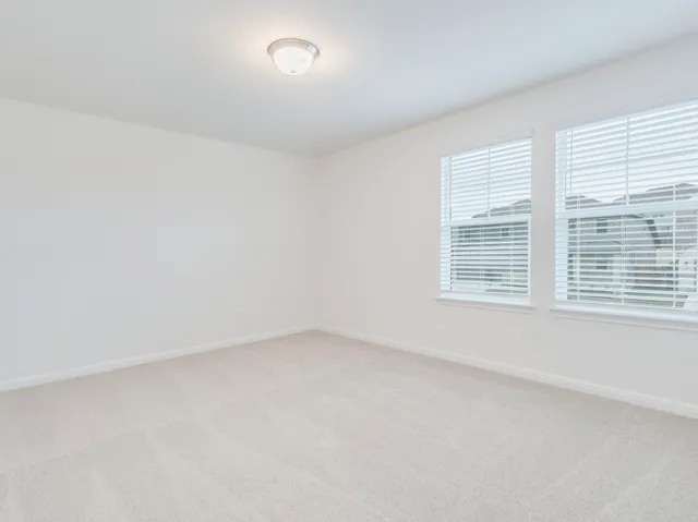 $3,750 | 260 Cathedral Mountain Drive, Dripping Springs, TX 78620