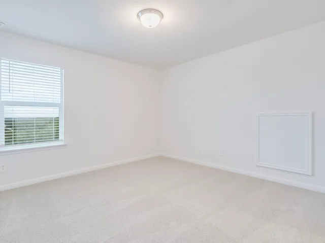 $3,750 | 260 Cathedral Mountain Drive, Dripping Springs, TX 78620