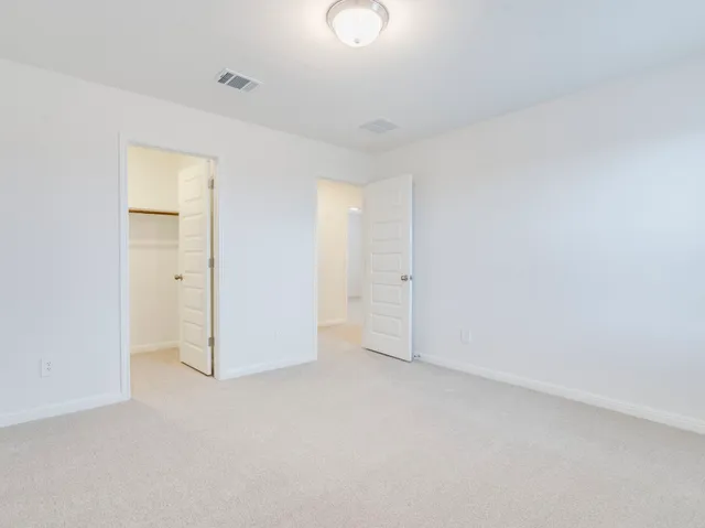 $3,750 | 260 Cathedral Mountain Drive, Dripping Springs, TX 78620