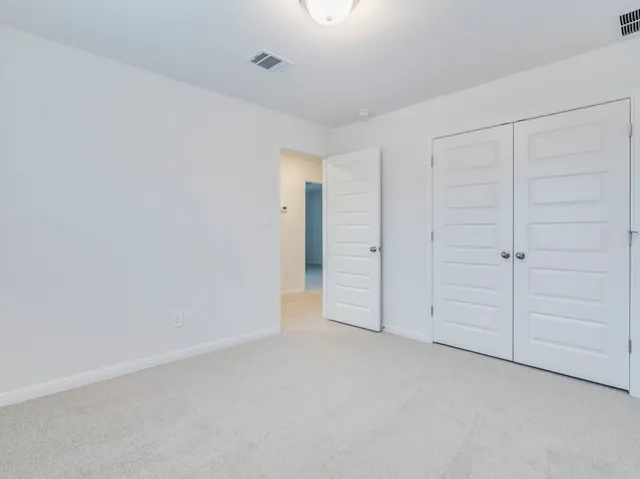 $3,750 | 260 Cathedral Mountain Drive, Dripping Springs, TX 78620