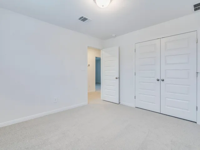 $3,900 | 260 Cathedral Mountain Drive, Dripping Springs, TX 78620