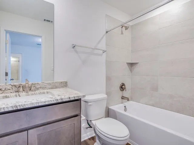 $3,900 | 260 Cathedral Mountain Drive, Dripping Springs, TX 78620