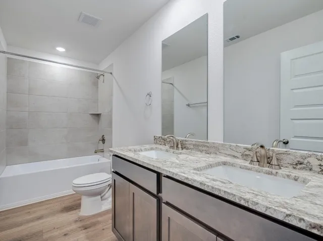 $3,900 | 260 Cathedral Mountain Drive, Dripping Springs, TX 78620