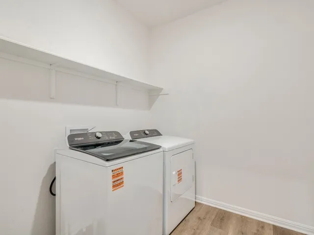 $3,900 | 260 Cathedral Mountain Drive, Dripping Springs, TX 78620