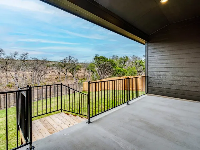 $3,900 | 260 Cathedral Mountain Drive, Dripping Springs, TX 78620