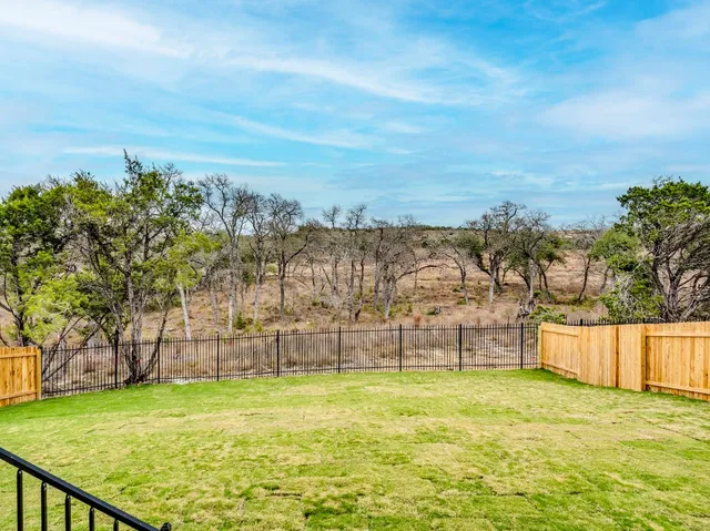 $3,900 | 260 Cathedral Mountain Drive, Dripping Springs, TX 78620