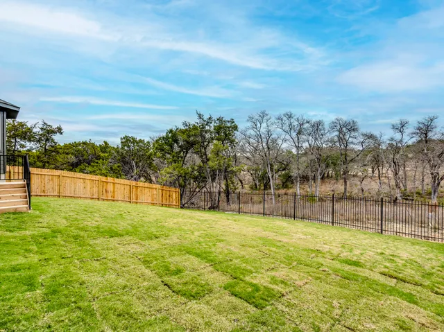 $3,750 | 260 Cathedral Mountain Drive, Dripping Springs, TX 78620
