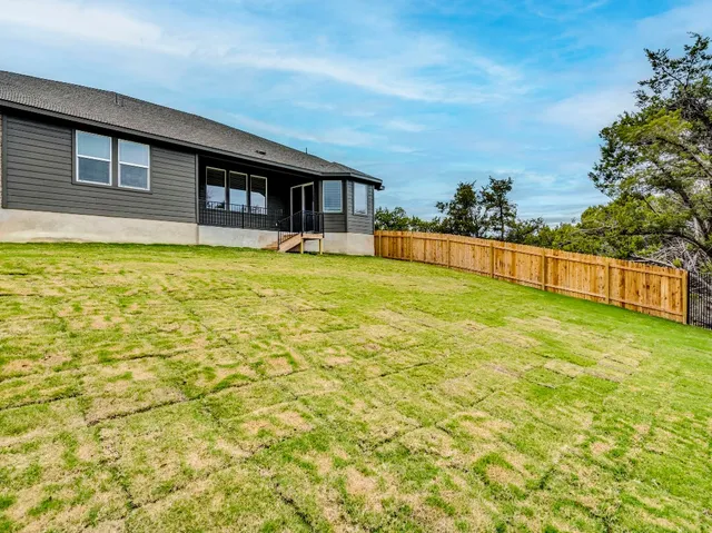 $3,900 | 260 Cathedral Mountain Drive, Dripping Springs, TX 78620