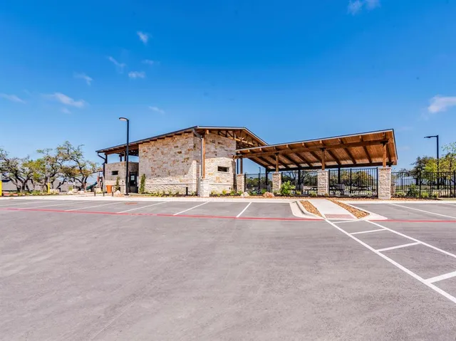 $3,900 | 260 Cathedral Mountain Drive, Dripping Springs, TX 78620