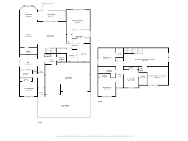 $3,900 | 260 Cathedral Mountain Drive, Dripping Springs, TX 78620