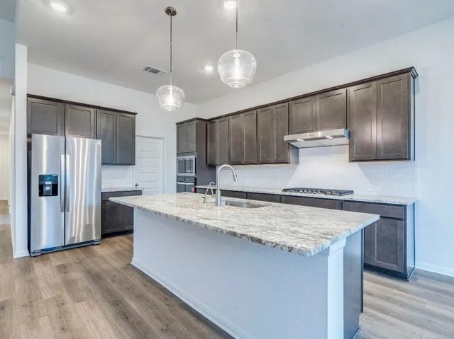 $3,900 | 260 Cathedral Mountain Drive, Dripping Springs, TX 78620