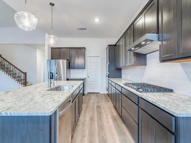 $3,900 | 260 Cathedral Mountain Drive, Dripping Springs, TX 78620