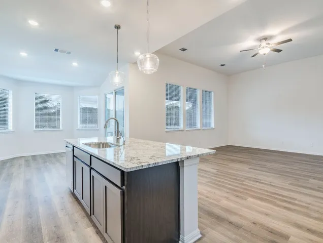 $3,900 | 260 Cathedral Mountain Drive, Dripping Springs, TX 78620