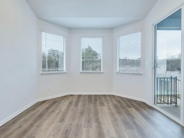 $3,900 | 260 Cathedral Mountain Drive, Dripping Springs, TX 78620