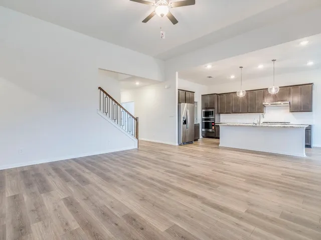 $3,900 | 260 Cathedral Mountain Drive, Dripping Springs, TX 78620