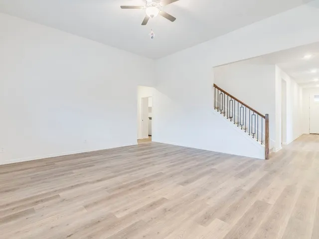 $3,900 | 260 Cathedral Mountain Drive, Dripping Springs, TX 78620