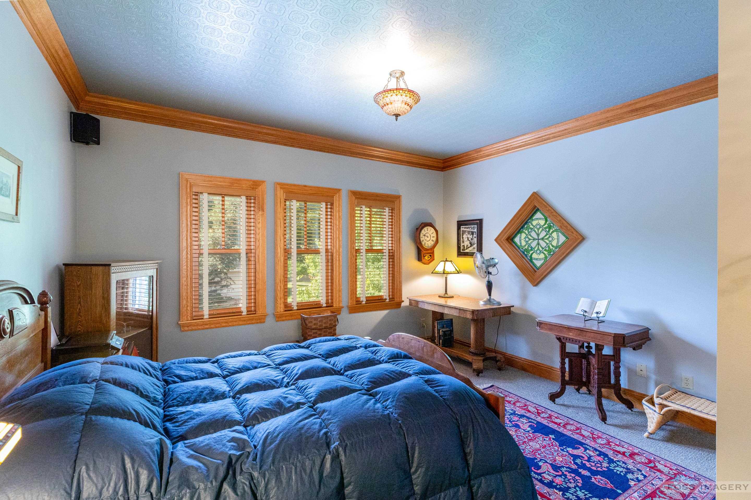 6 Pebble Beach Circle Madison, WI 53717 - Photo 37 of 79