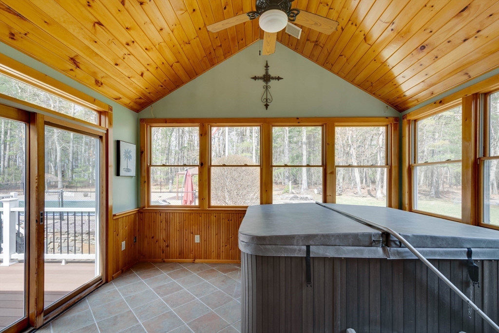 56 Leland Road Norfolk, MA 02056 - Photo 26 of 28 Gallery Image 26