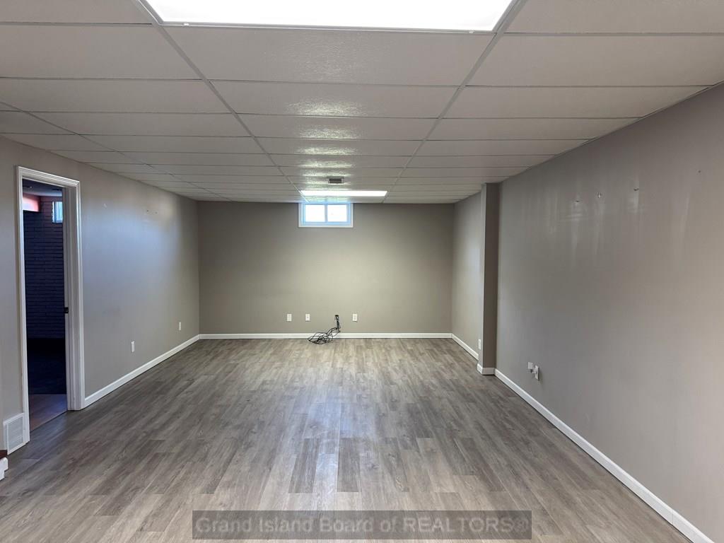 4140 West Ridge Lane Grand Island, NE 68803 - Photo 19 of 35 Gallery Image 19