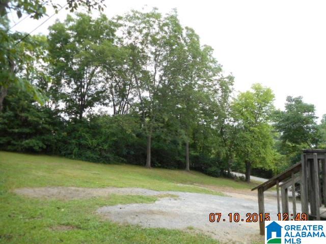 2605 Exeter Avenue Bessemer, AL 35020 - Photo 3 of 14