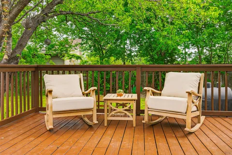 $435,000 | 3202 Rockhurst Lane, Austin, TX 78723
