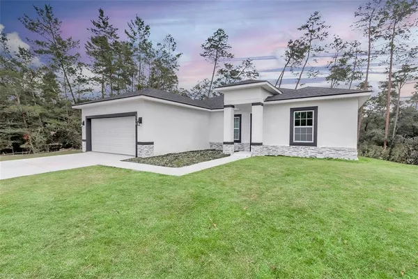 $1,900 | 3398 Southwest 165th Loop, Ocala, FL 34473