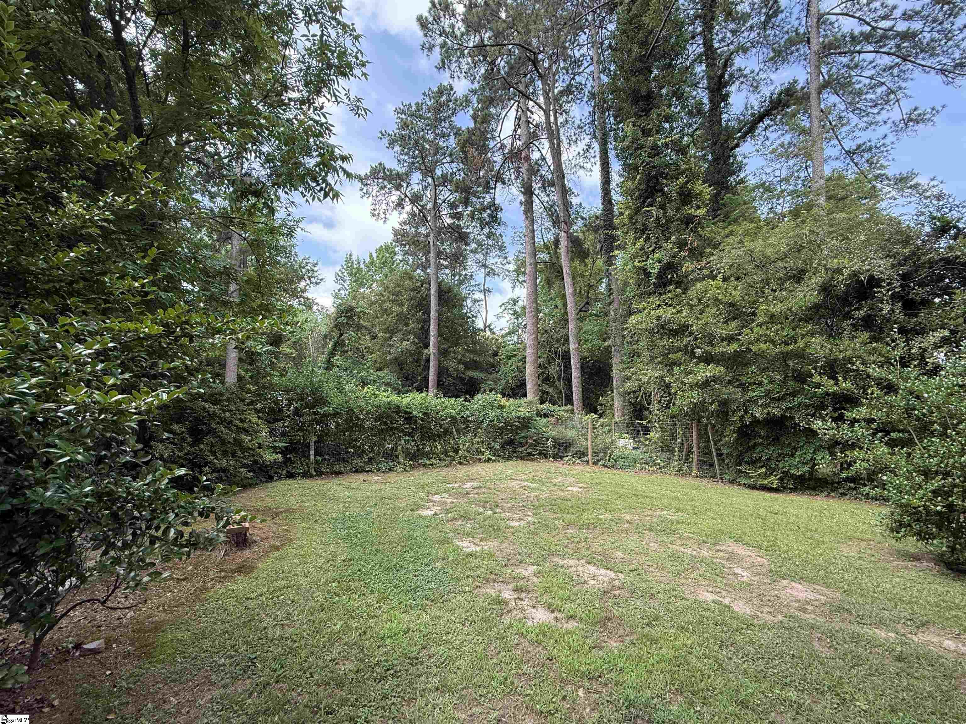 301 Pine Street Clinton, SC 29325 - Photo 18 of 20