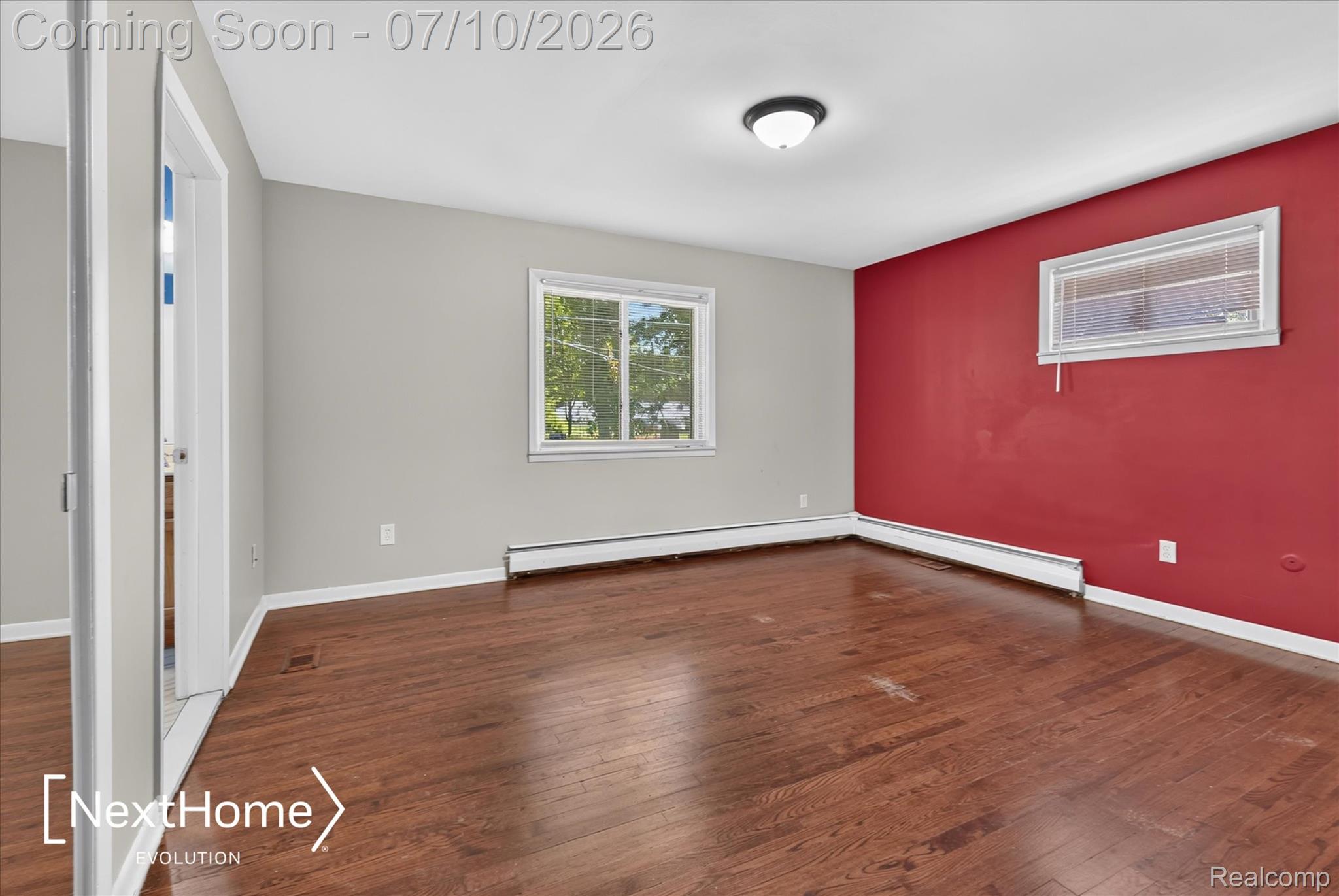 33950 Ecorse Road Romulus, MI 48174 - Photo 21 of 39 23-23-33950-Encore-Ct-Scio-Township-WindowStill.jpg