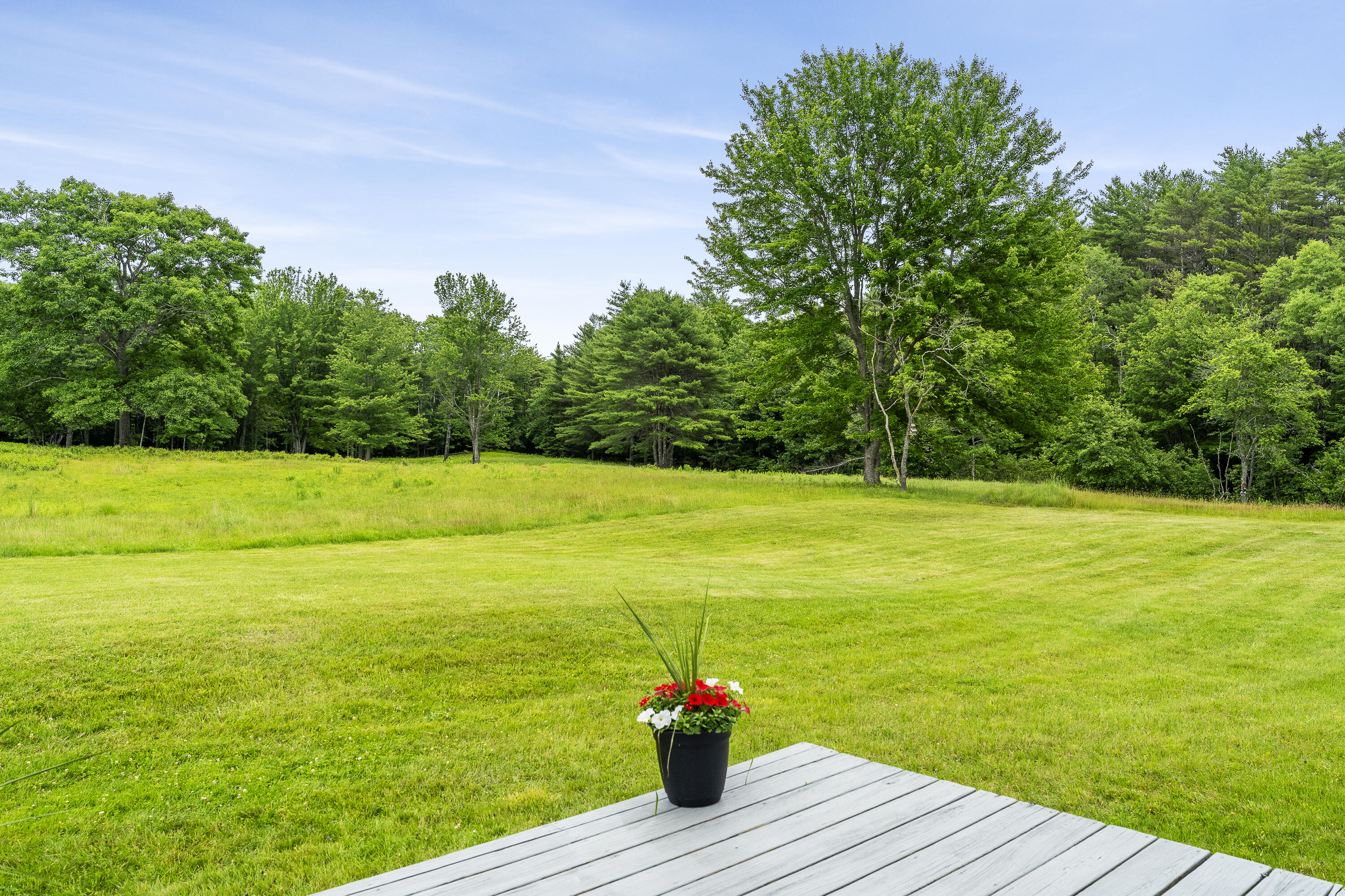 180 Bailey Road Alna, ME 04535 - Photo 22 of 54 39-180 Bailey Rd, Alna, ME-TP