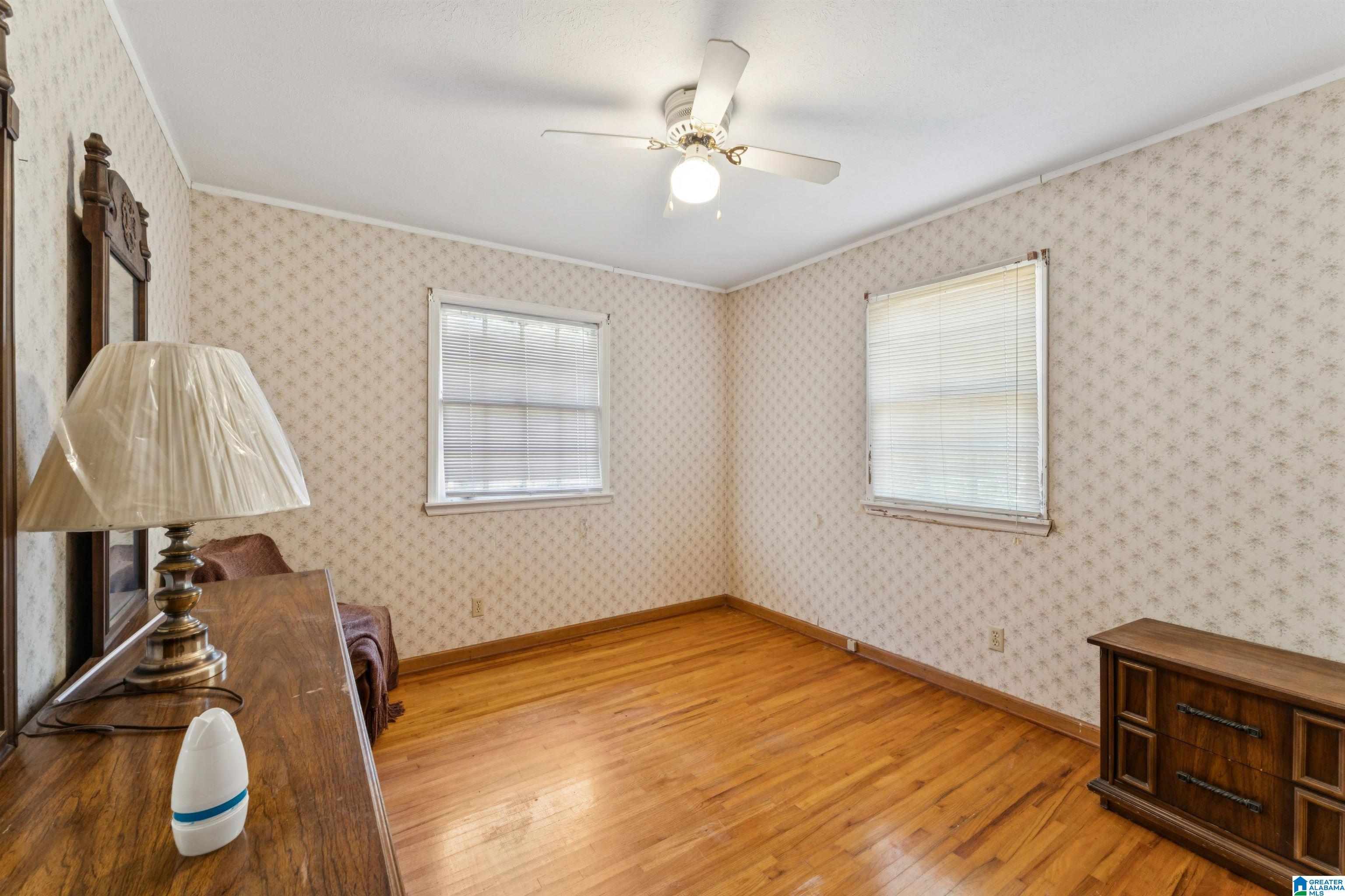 250 Harris Lane Ragland, AL 35131 - Photo 12 of 30