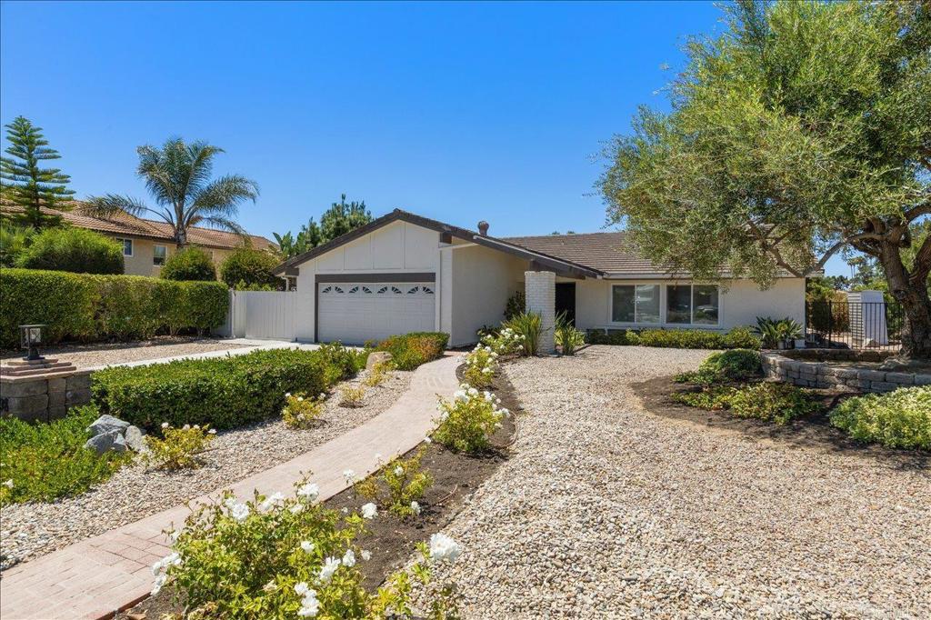 12498 Grandee Road San Diego, CA 92128 - Photo 3 of 4