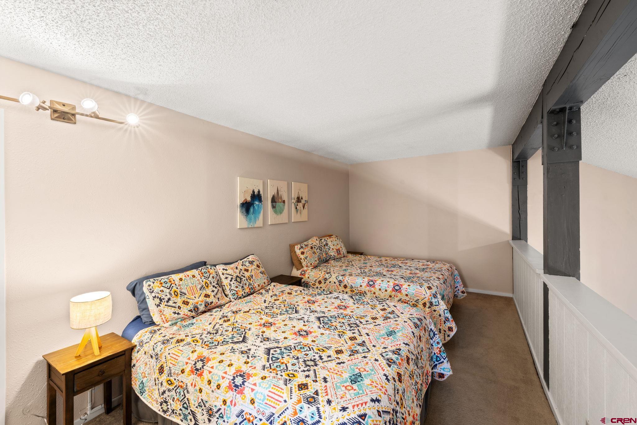25 Emmons Road, Unit 45 Crested Butte, CO 81225 - Photo 23 of 42