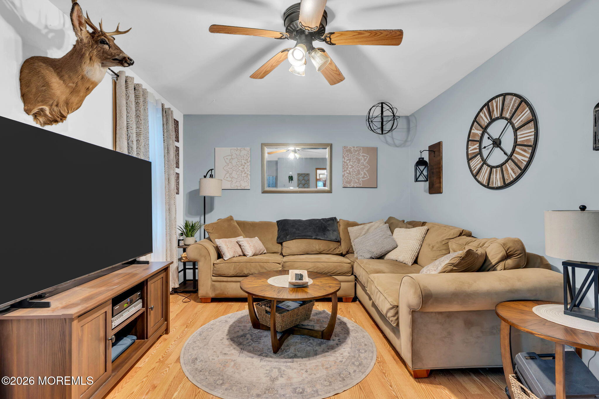 121 Sams Road Jackson, NJ 08527 - Photo 15 of 64 15-web-or-mls-DSC08328