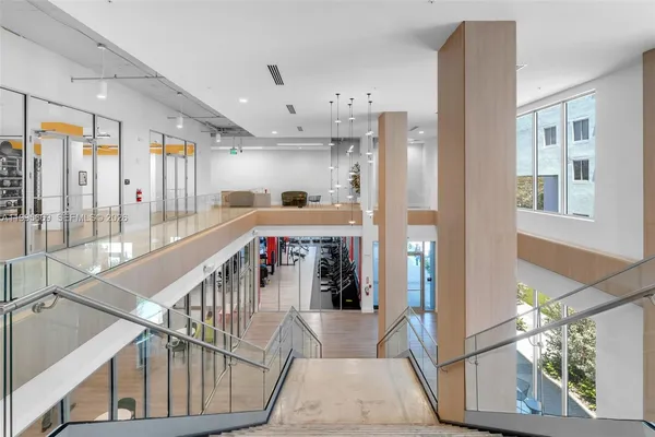 $2,350 | 7661 Northwest 107th Avenue, Unit 602, Doral, FL 33178