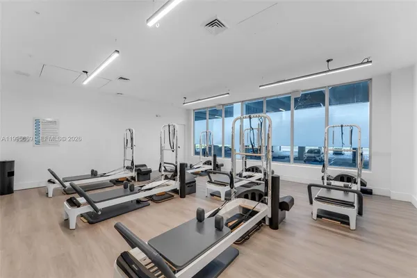 $2,350 | 7661 Northwest 107th Avenue, Unit 602, Doral, FL 33178