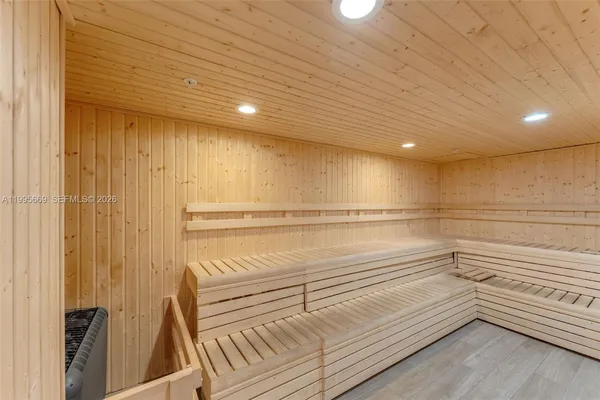 $2,350 | 7661 Northwest 107th Avenue, Unit 602, Doral, FL 33178