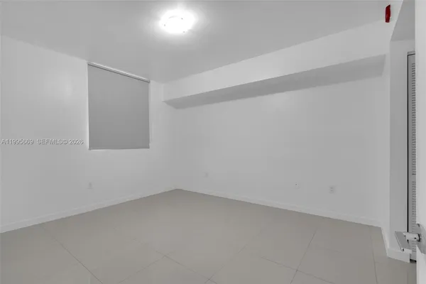 $2,350 | 7661 Northwest 107th Avenue, Unit 602, Doral, FL 33178