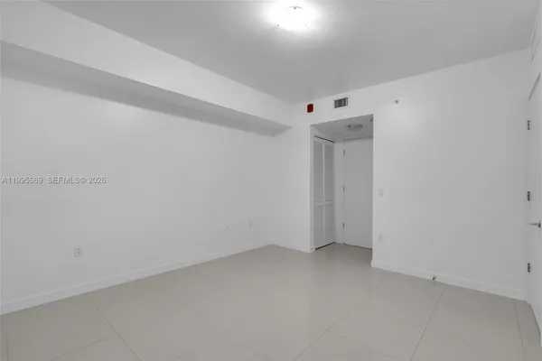 $2,350 | 7661 Northwest 107th Avenue, Unit 602, Doral, FL 33178