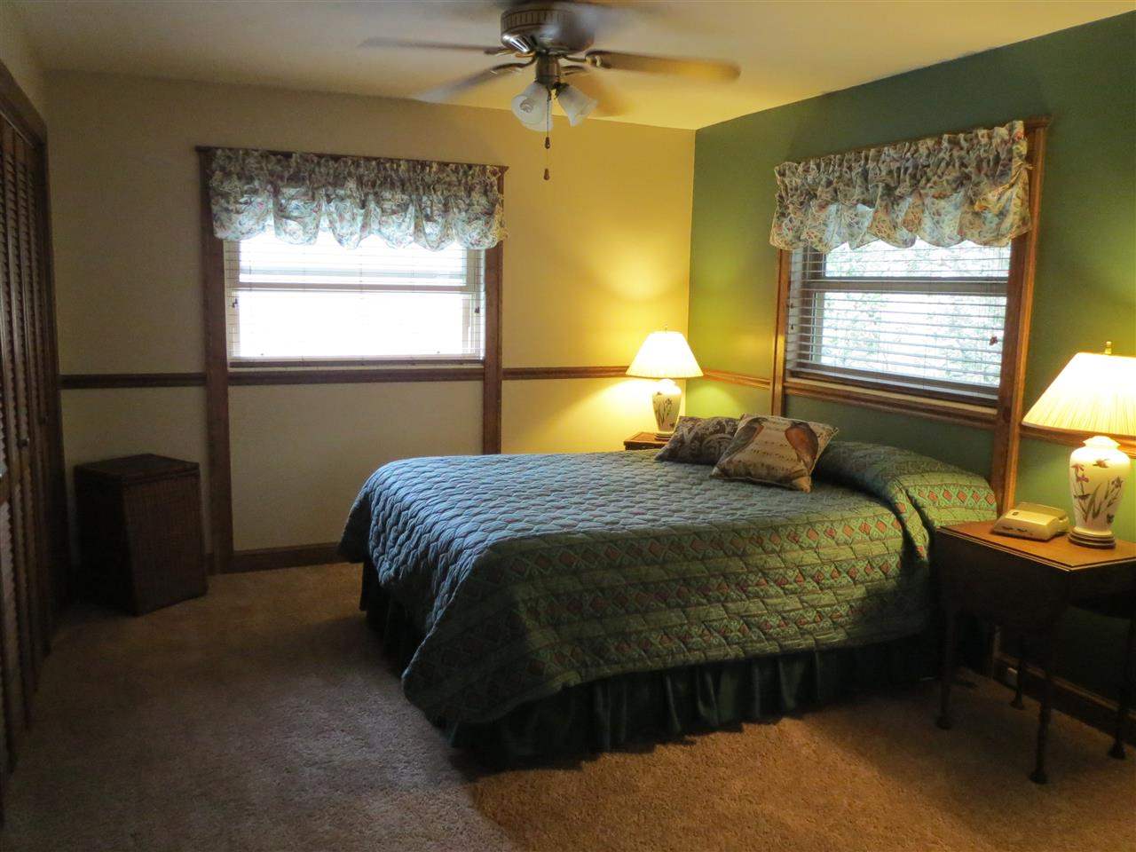 810 Devon Drive Tallahassee, FL 32308 - Photo 11 of 25