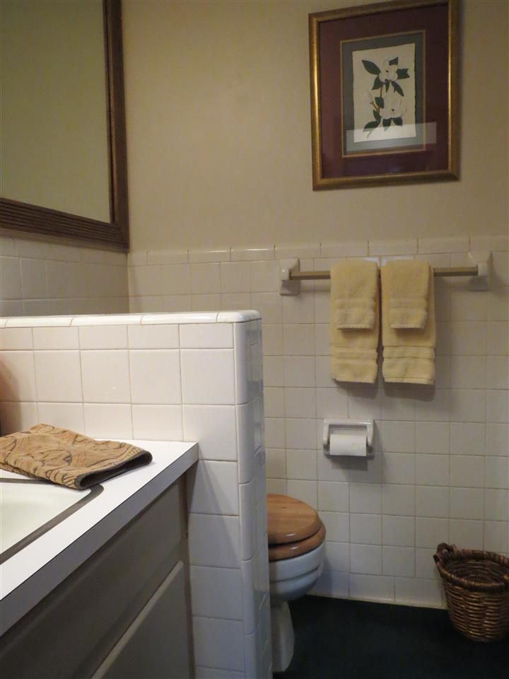 810 Devon Drive Tallahassee, FL 32308 - Photo 12 of 25